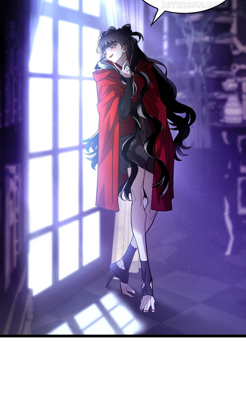 Dark Moon: The Blood Altar Chapter 39 - Page 109