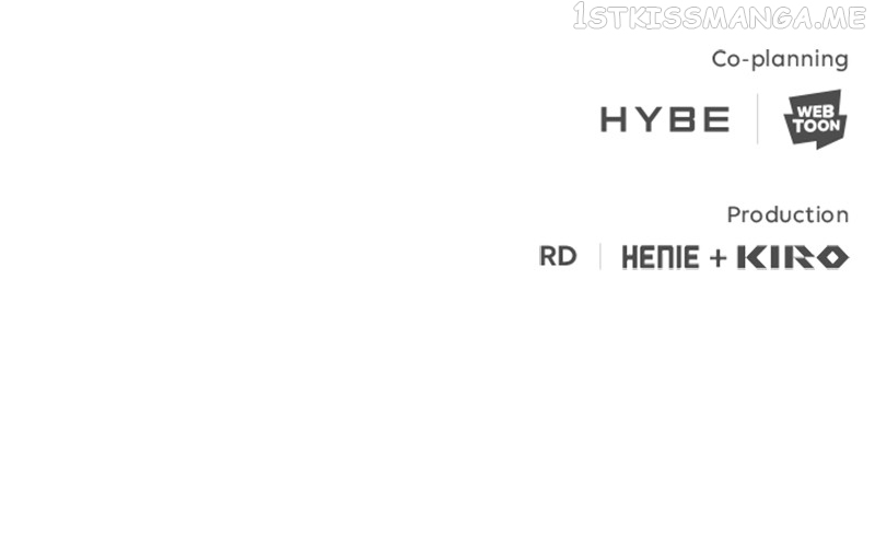 Dark Moon: The Blood Altar Chapter 39 - Page 110