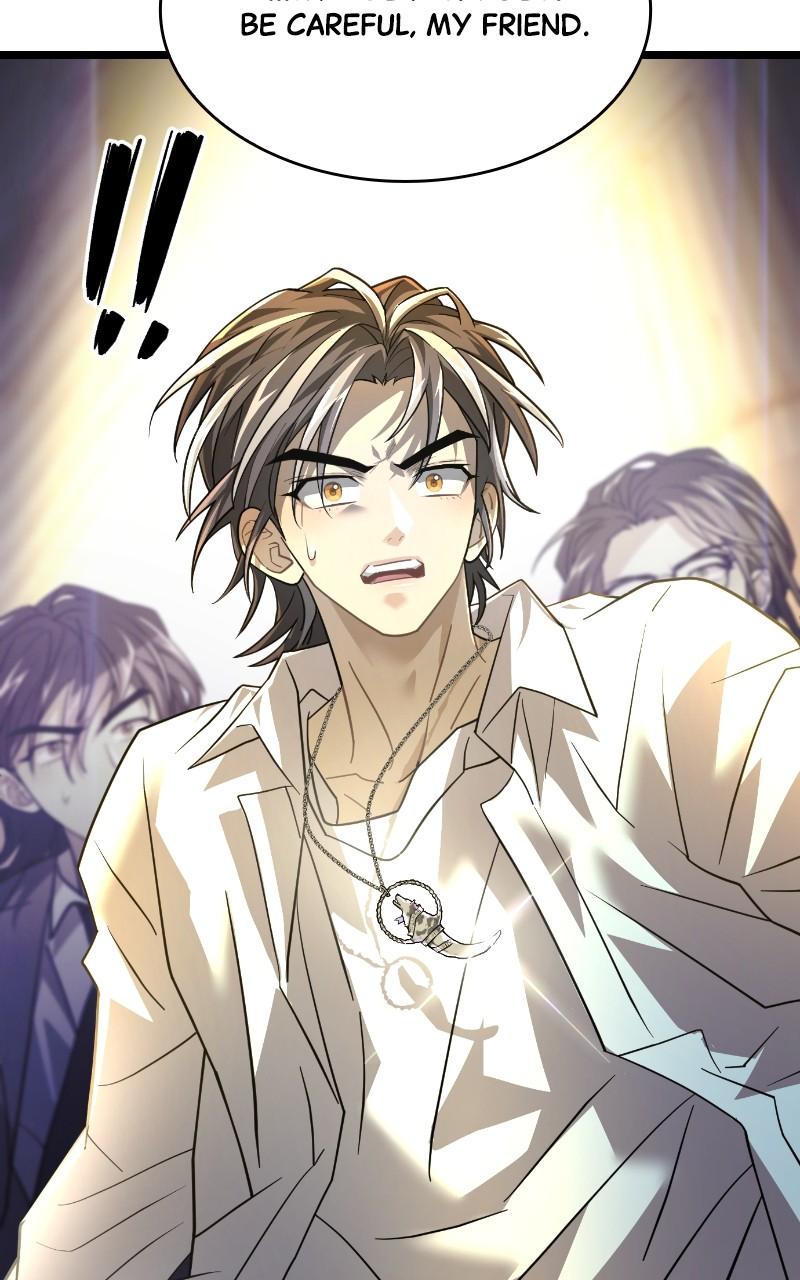 Dark Moon: The Blood Altar Chapter 40 - Page 4