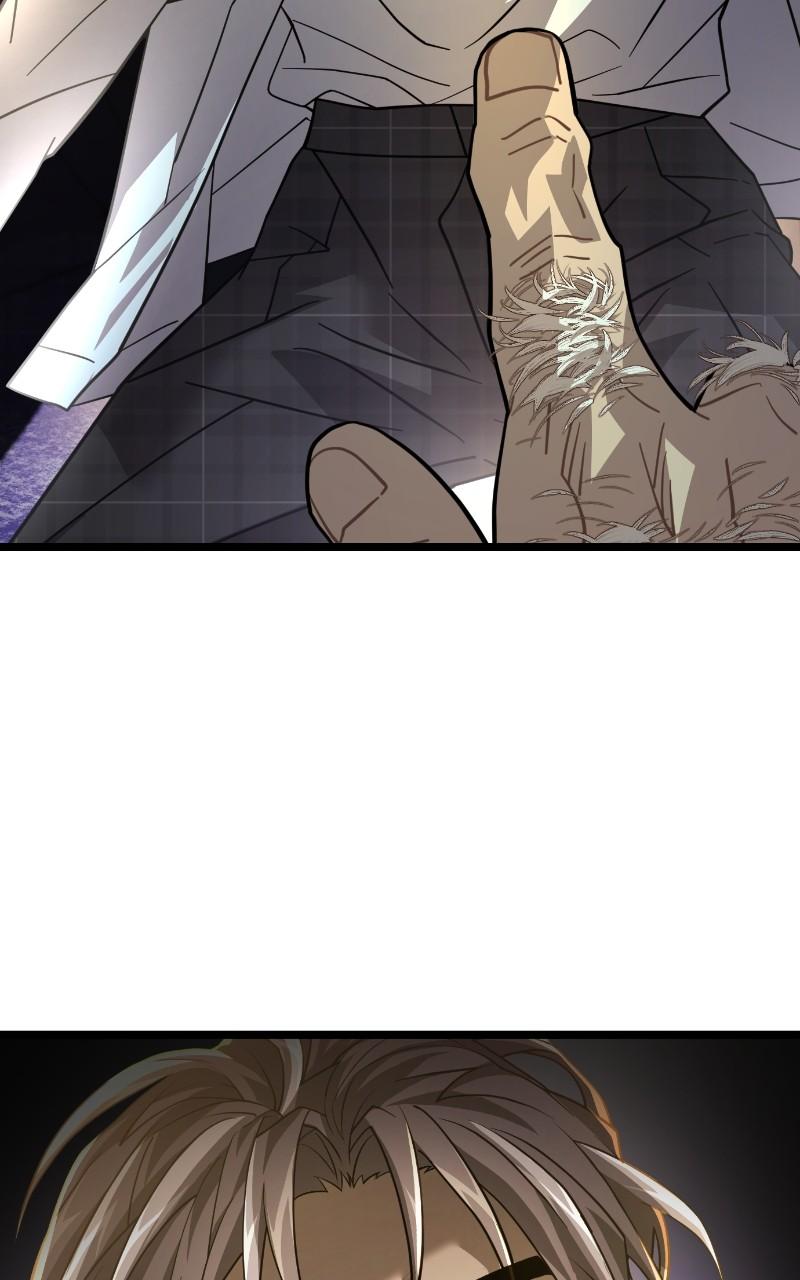 Dark Moon: The Blood Altar Chapter 40 - Page 5