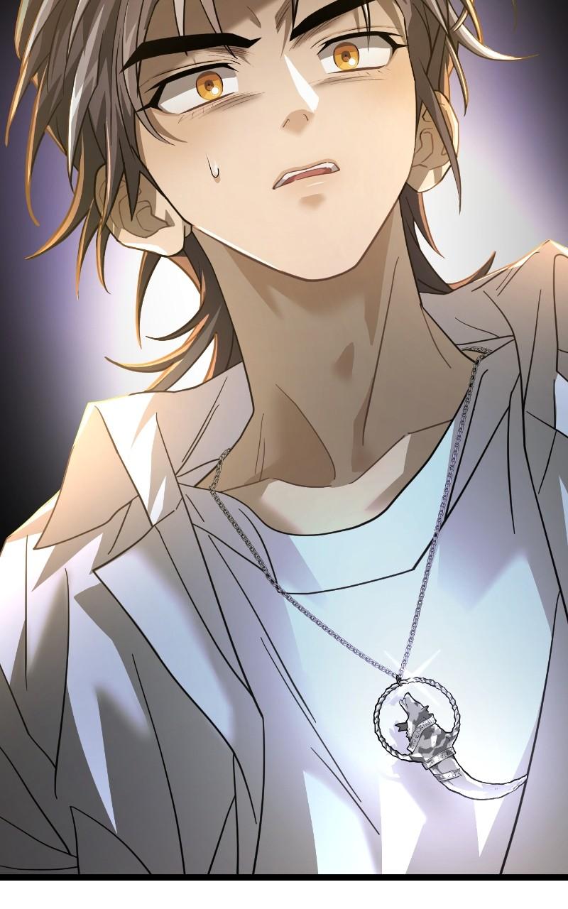 Dark Moon: The Blood Altar Chapter 40 - Page 6