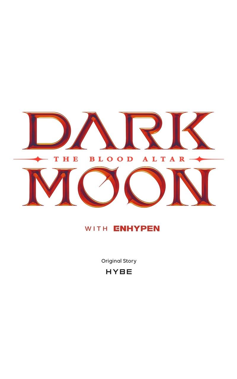 Dark Moon: The Blood Altar Chapter 40 - Page 7