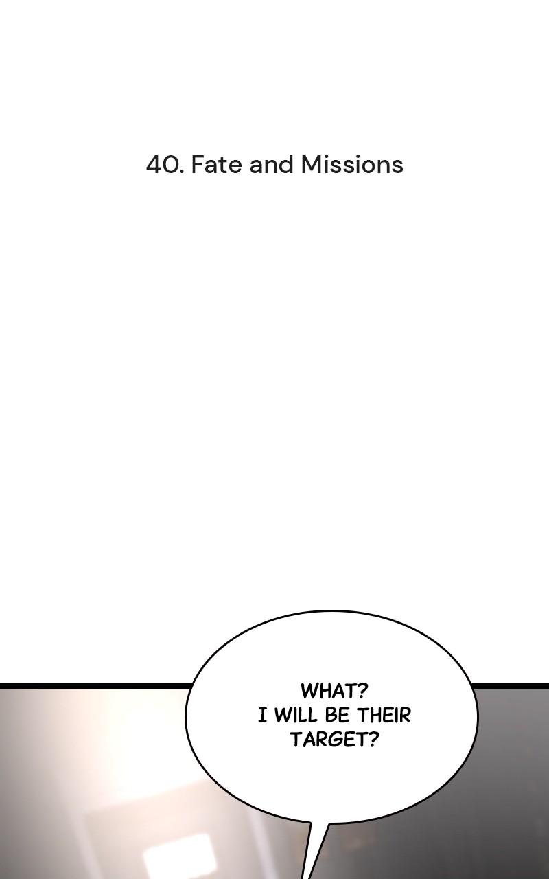 Dark Moon: The Blood Altar Chapter 40 - Page 8