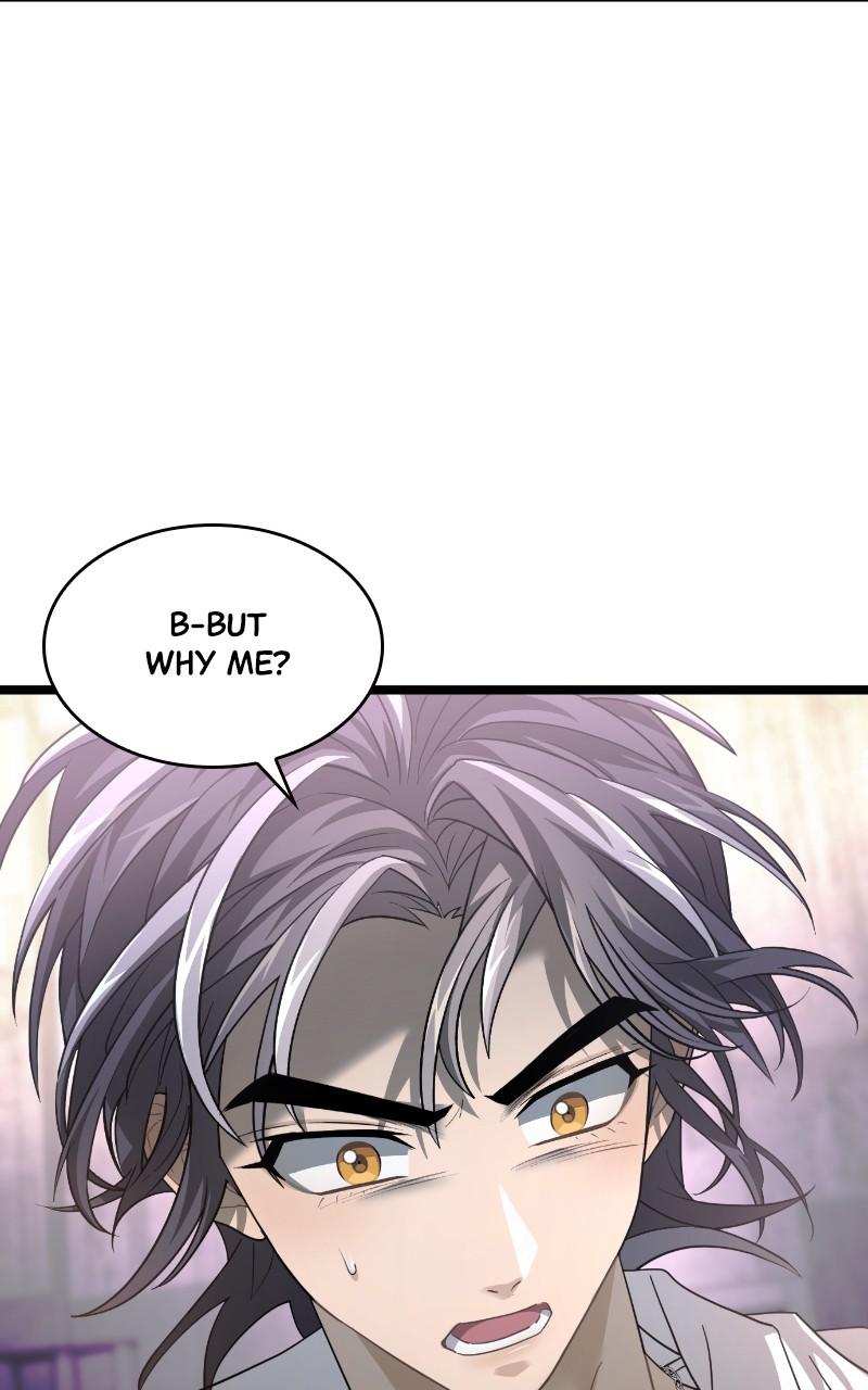 Dark Moon: The Blood Altar Chapter 40 - Page 10