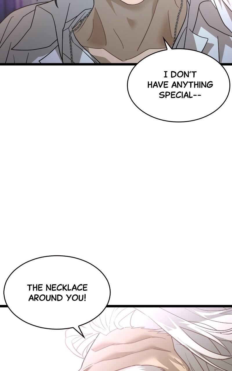 Dark Moon: The Blood Altar Chapter 40 - Page 11