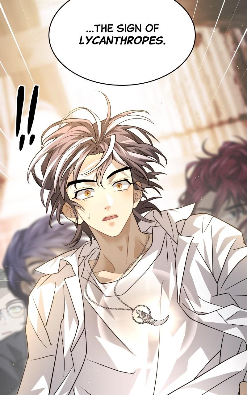 Dark Moon: The Blood Altar Chapter 40 - Page 13