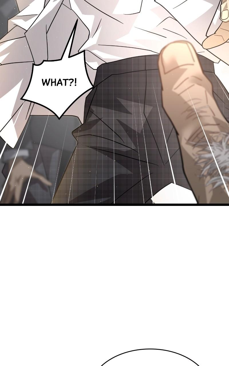 Dark Moon: The Blood Altar Chapter 40 - Page 14