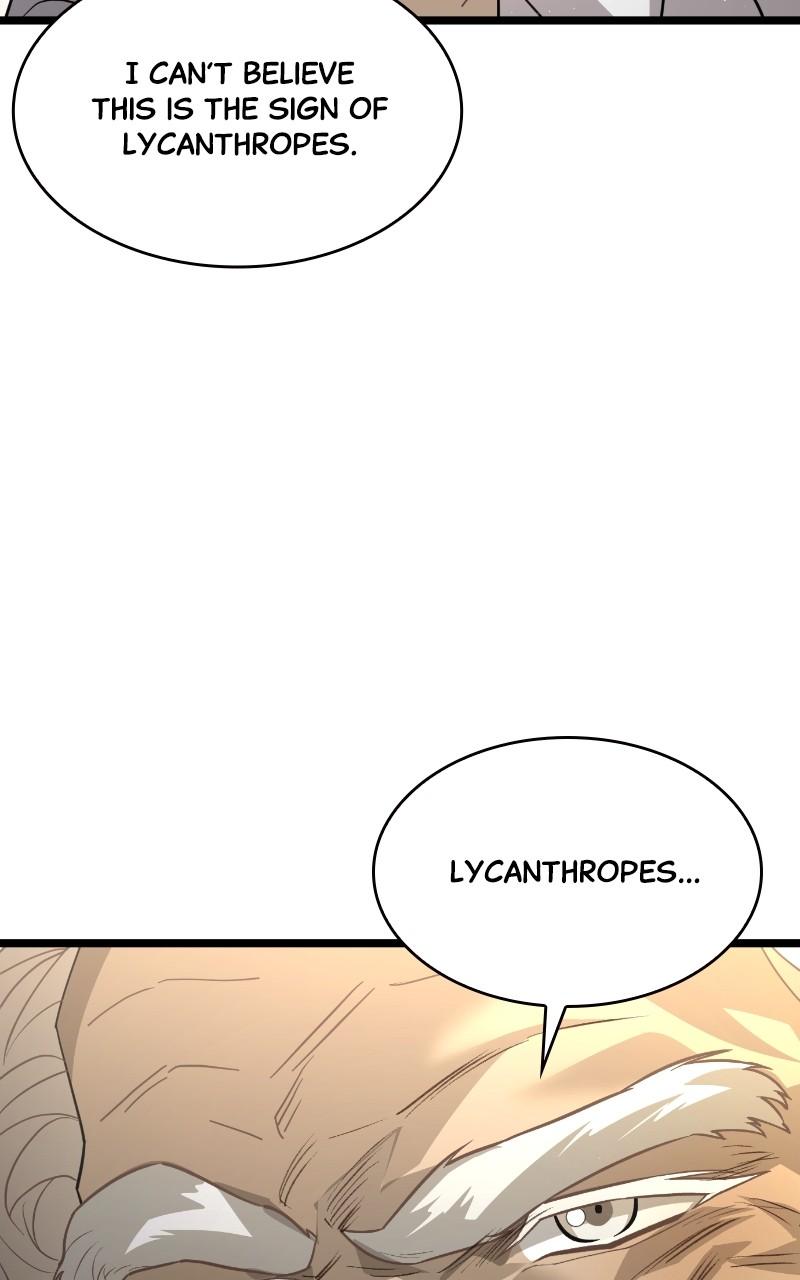 Dark Moon: The Blood Altar Chapter 40 - Page 16