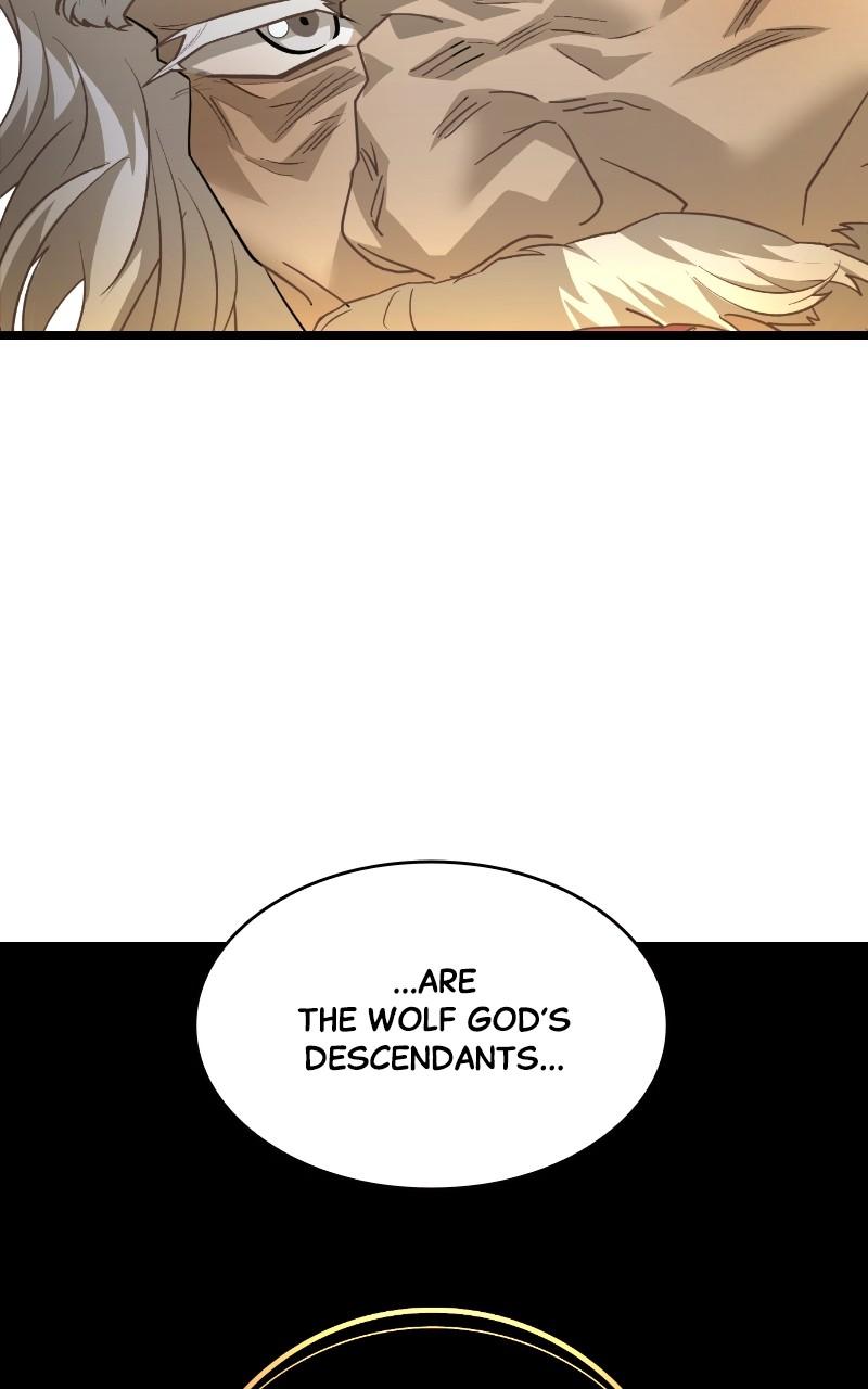 Dark Moon: The Blood Altar Chapter 40 - Page 17