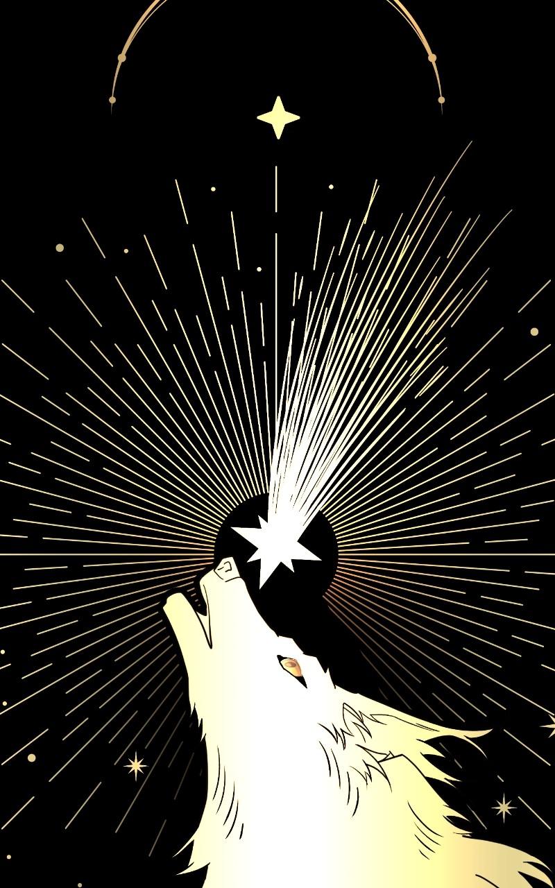 Dark Moon: The Blood Altar Chapter 40 - Page 18