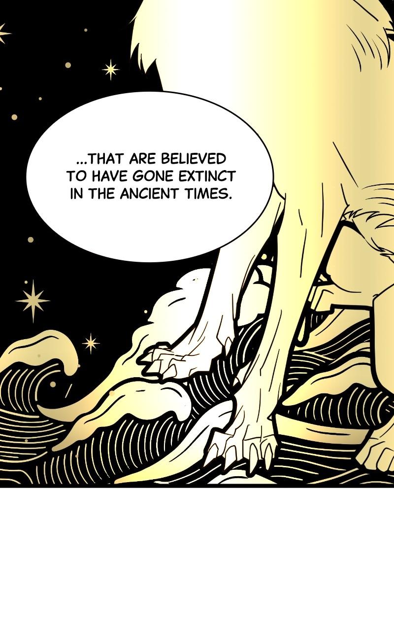 Dark Moon: The Blood Altar Chapter 40 - Page 19