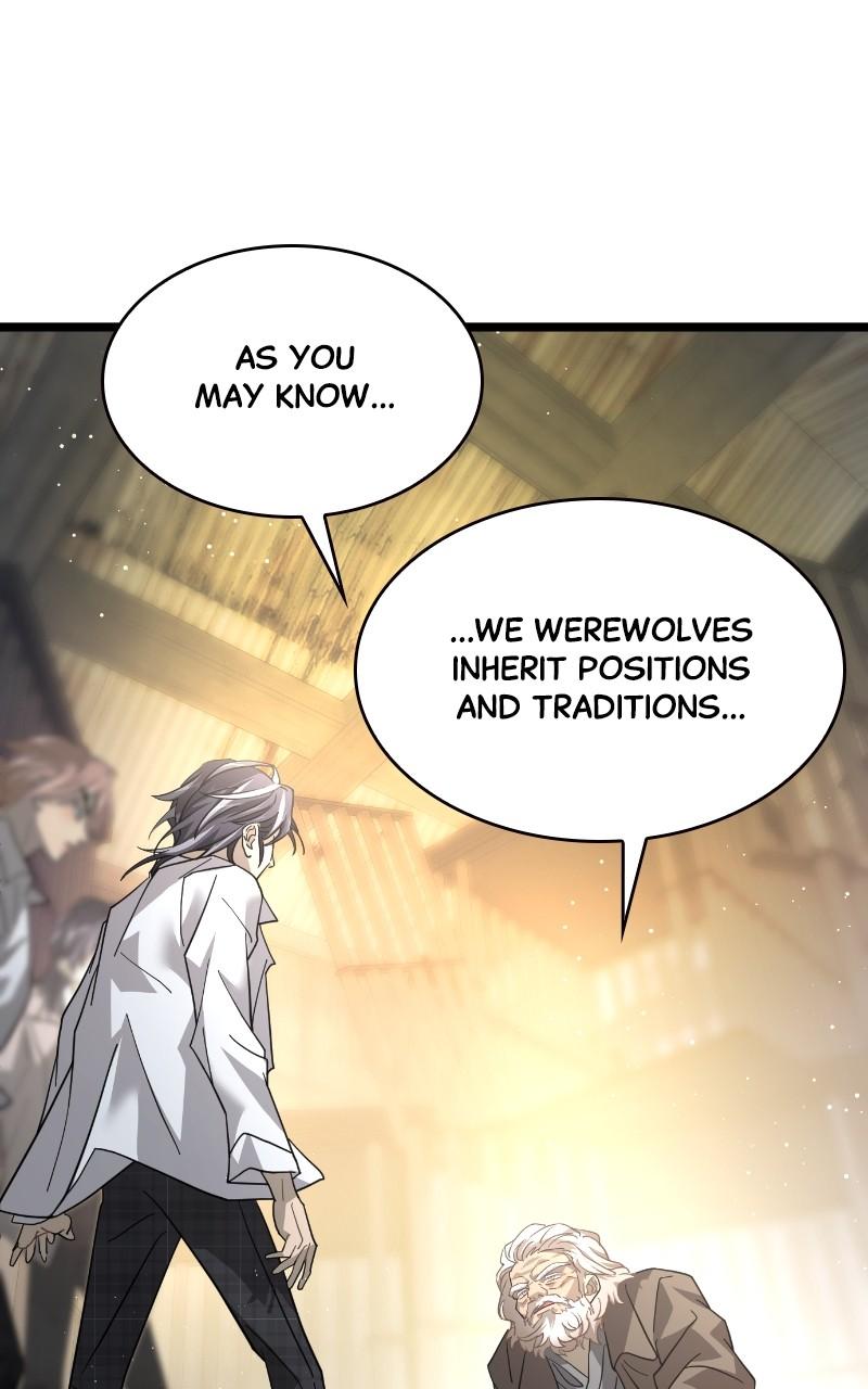 Dark Moon: The Blood Altar Chapter 40 - Page 20