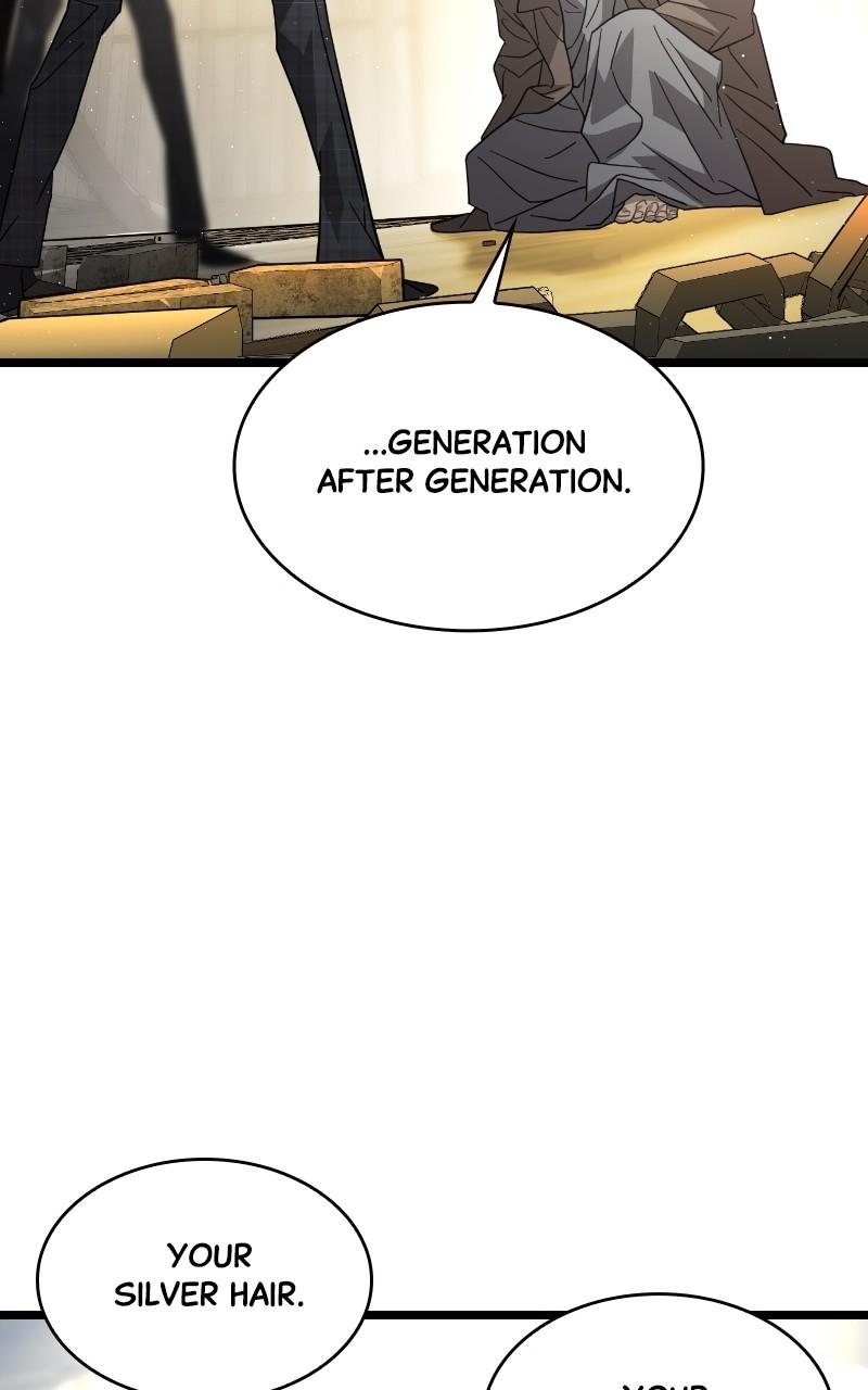 Dark Moon: The Blood Altar Chapter 40 - Page 21