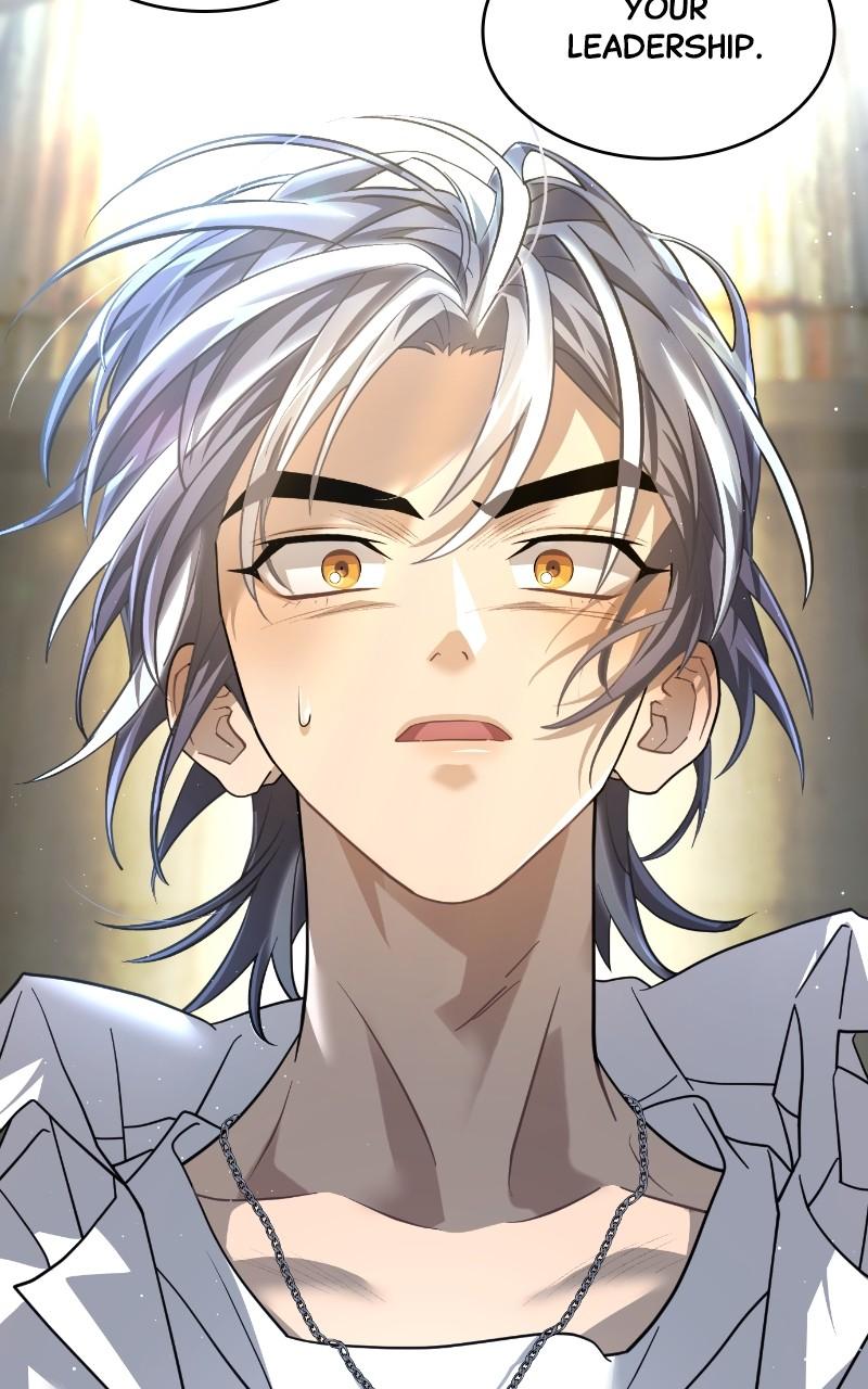 Dark Moon: The Blood Altar Chapter 40 - Page 22