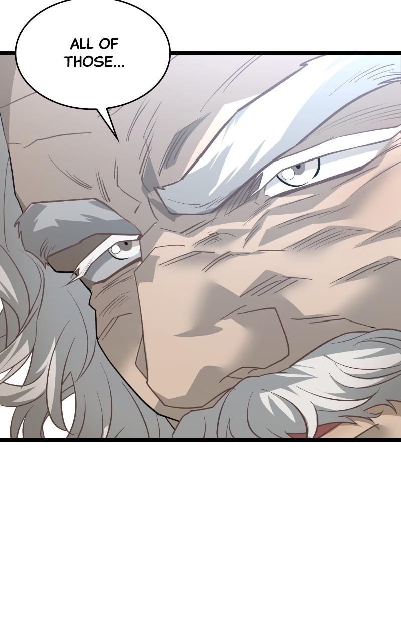 Dark Moon: The Blood Altar Chapter 40 - Page 24