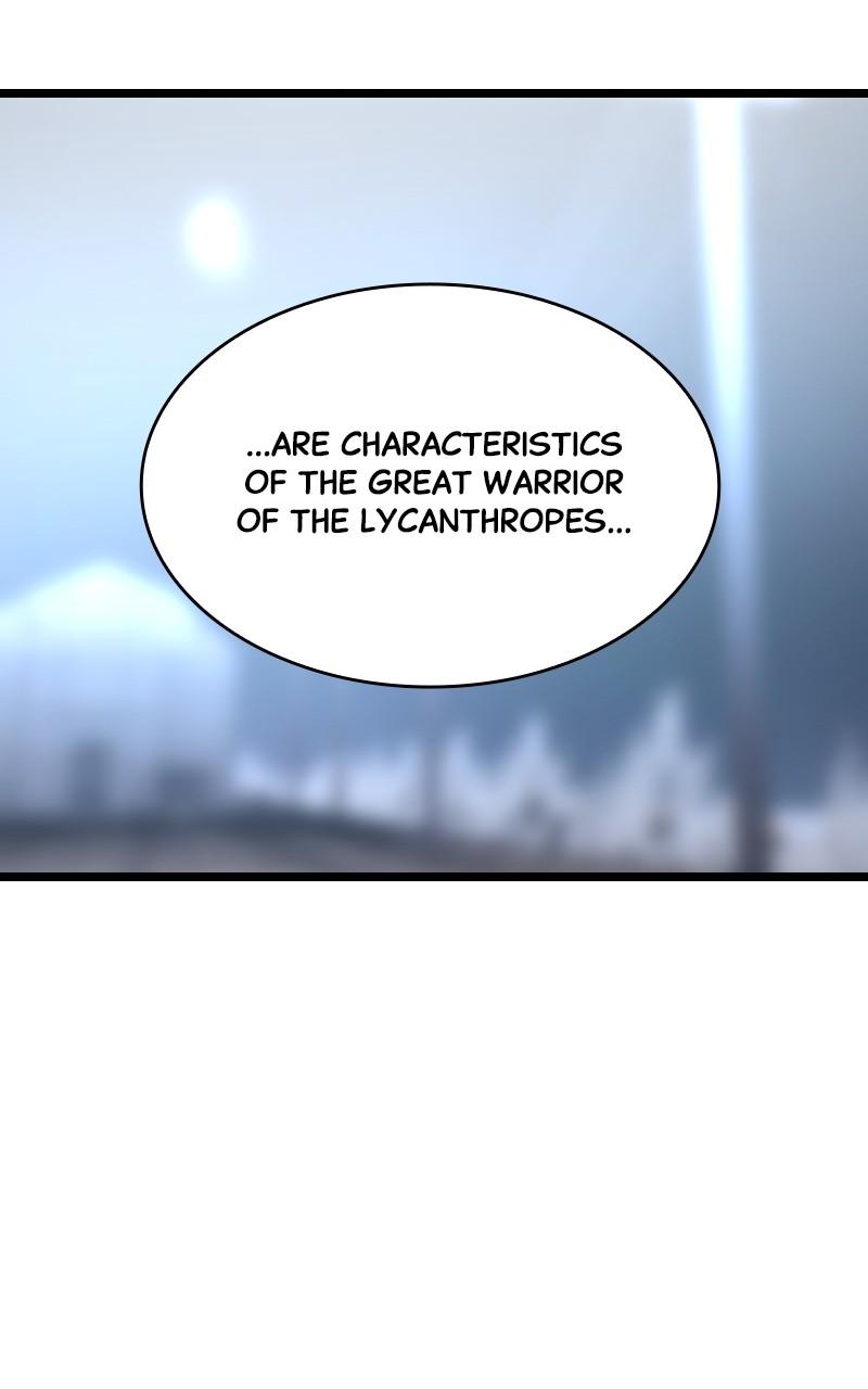 Dark Moon: The Blood Altar Chapter 40 - Page 25