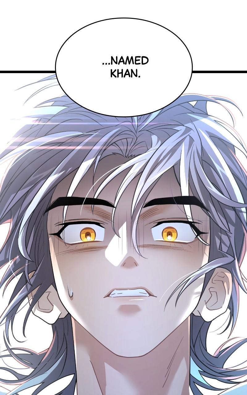 Dark Moon: The Blood Altar Chapter 40 - Page 26