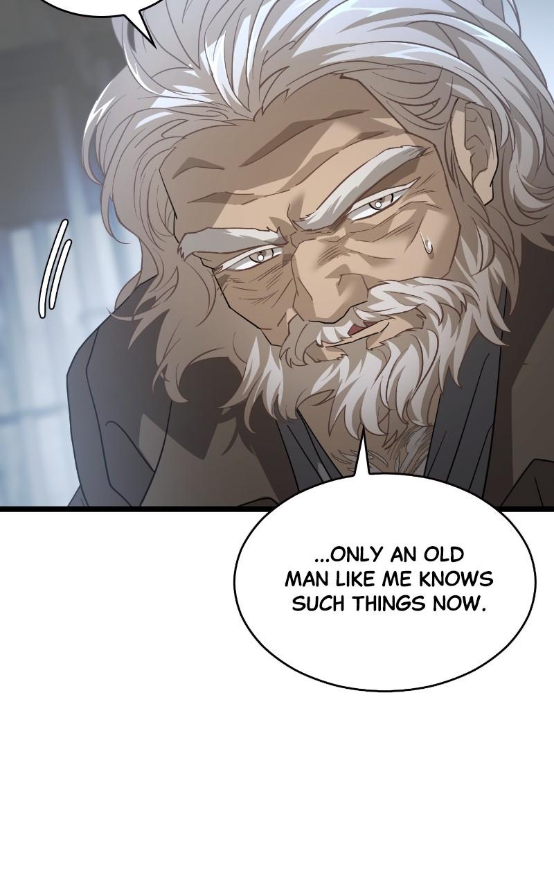 Dark Moon: The Blood Altar Chapter 40 - Page 28