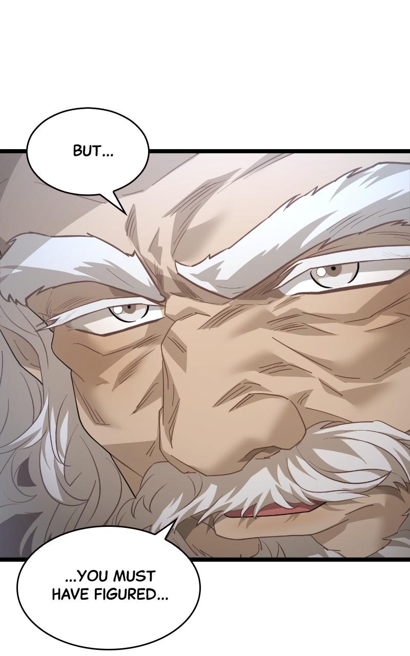 Dark Moon: The Blood Altar Chapter 40 - Page 29