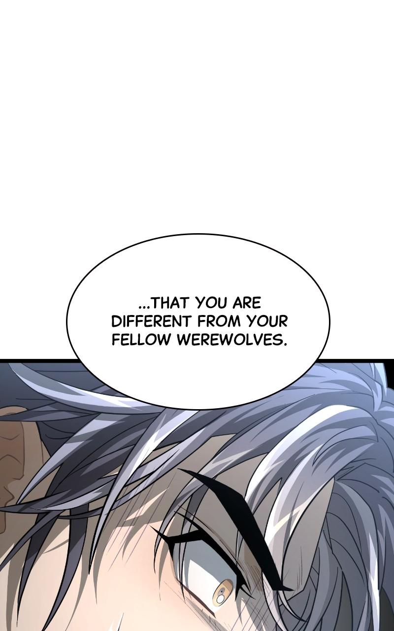 Dark Moon: The Blood Altar Chapter 40 - Page 30