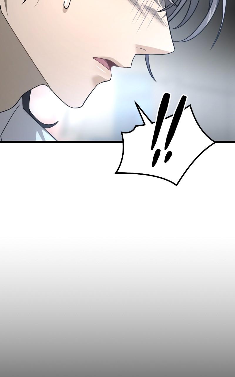 Dark Moon: The Blood Altar Chapter 40 - Page 31