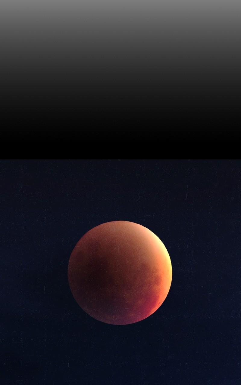 Dark Moon: The Blood Altar Chapter 40 - Page 32