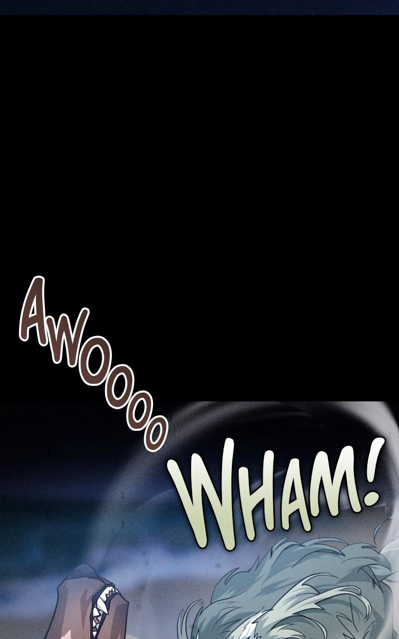 Dark Moon: The Blood Altar Chapter 40 - Page 33