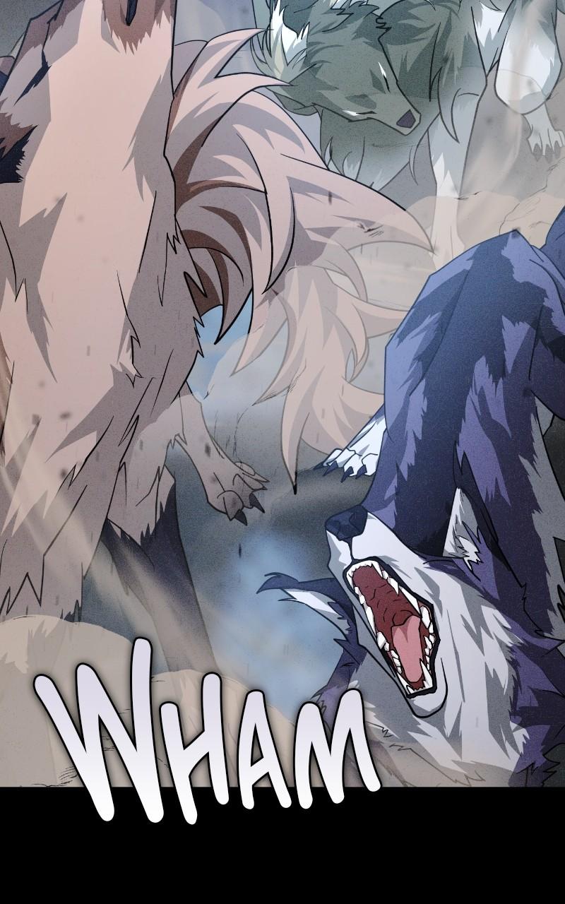 Dark Moon: The Blood Altar Chapter 40 - Page 34