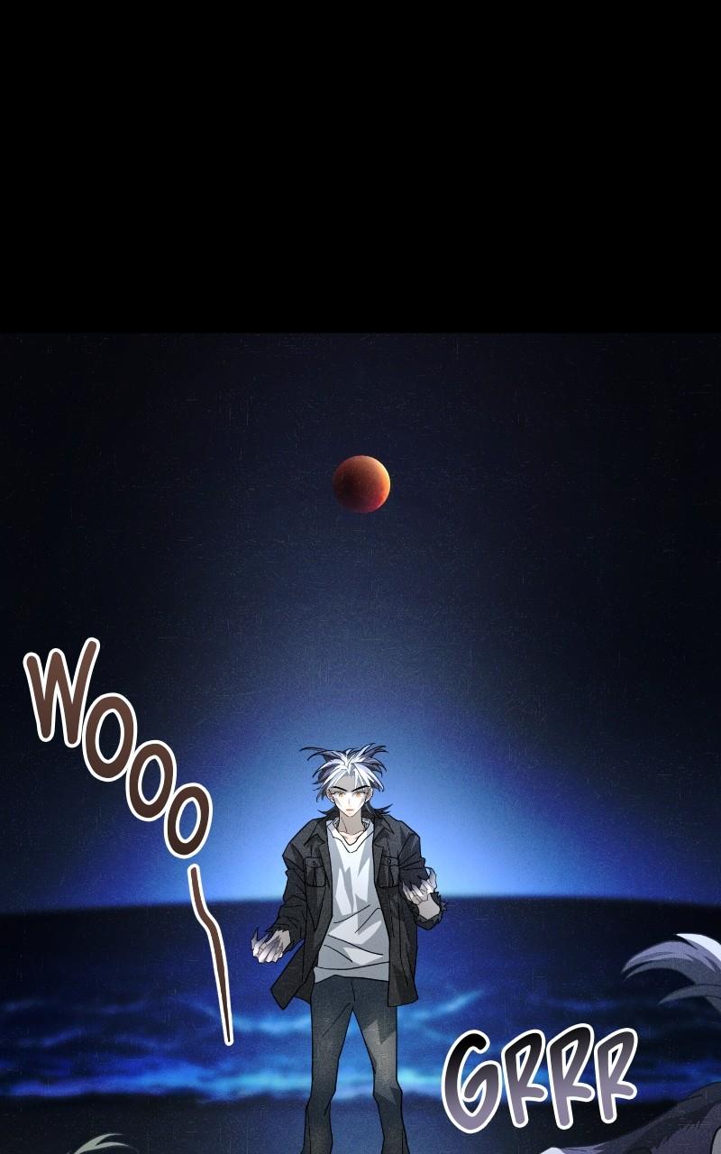 Dark Moon: The Blood Altar Chapter 40 - Page 35