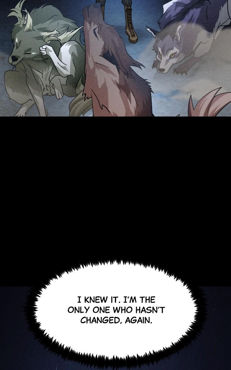 Dark Moon: The Blood Altar Chapter 40 - Page 36