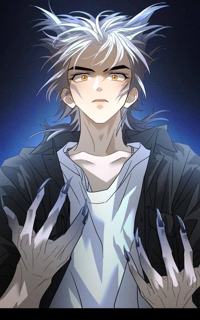 Dark Moon: The Blood Altar Chapter 40 - Page 37