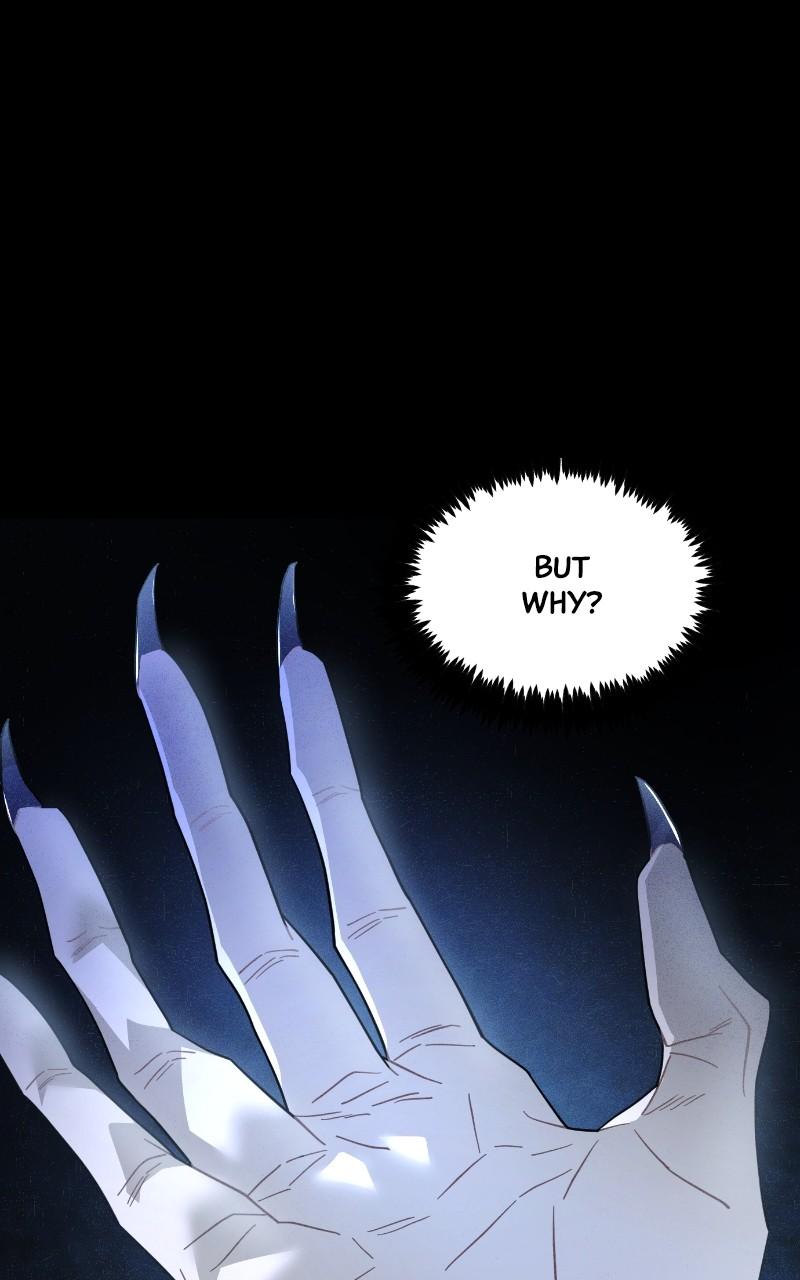 Dark Moon: The Blood Altar Chapter 40 - Page 38