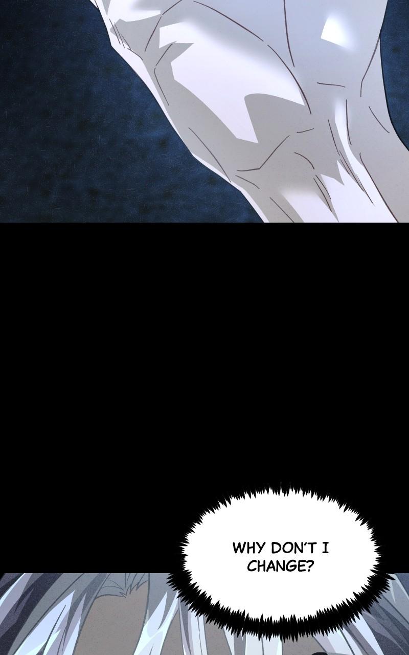 Dark Moon: The Blood Altar Chapter 40 - Page 39