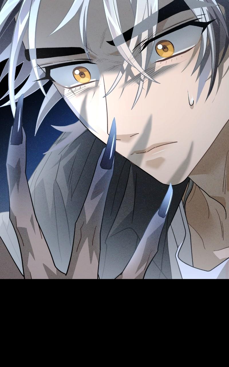 Dark Moon: The Blood Altar Chapter 40 - Page 40