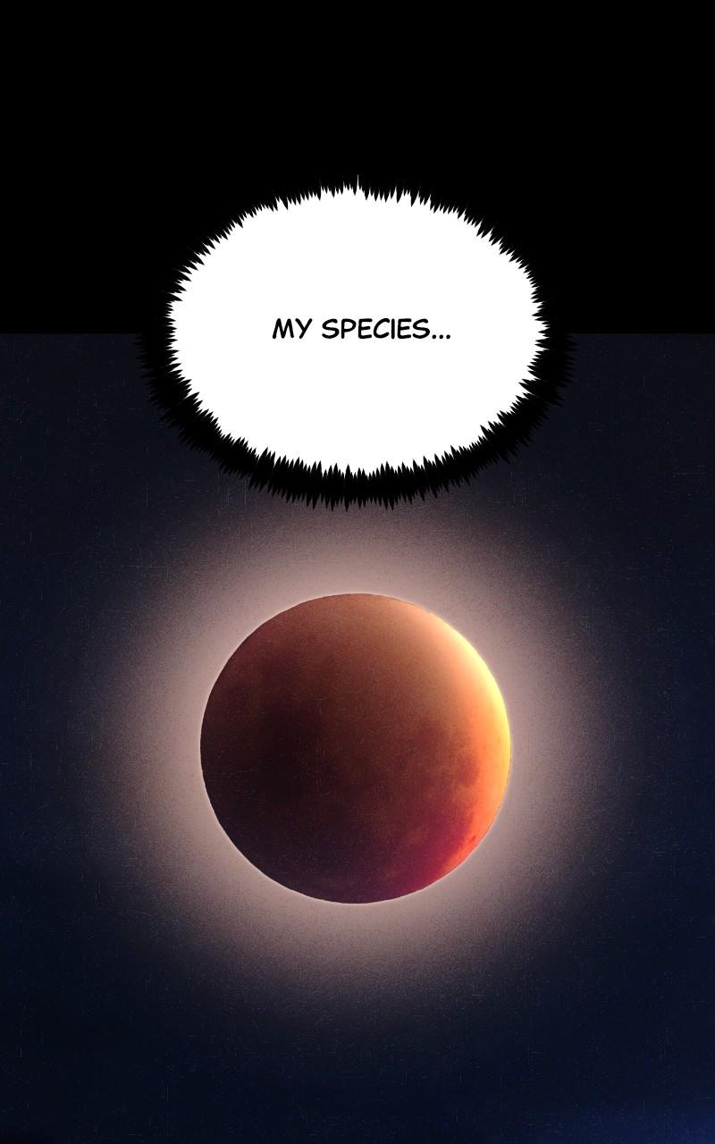 Dark Moon: The Blood Altar Chapter 40 - Page 41