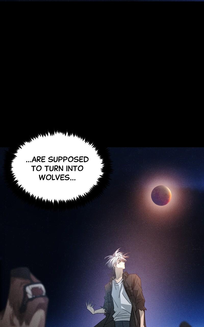 Dark Moon: The Blood Altar Chapter 40 - Page 42