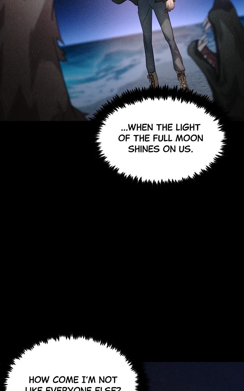 Dark Moon: The Blood Altar Chapter 40 - Page 43