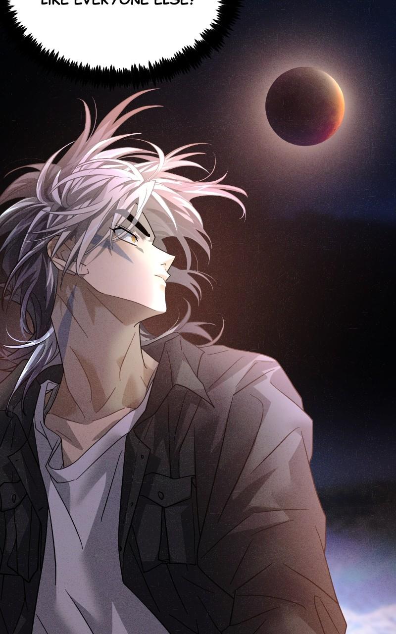 Dark Moon: The Blood Altar Chapter 40 - Page 44