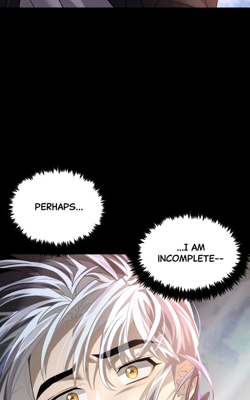 Dark Moon: The Blood Altar Chapter 40 - Page 45