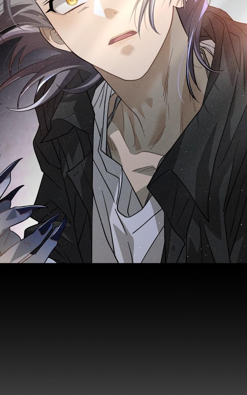 Dark Moon: The Blood Altar Chapter 40 - Page 46