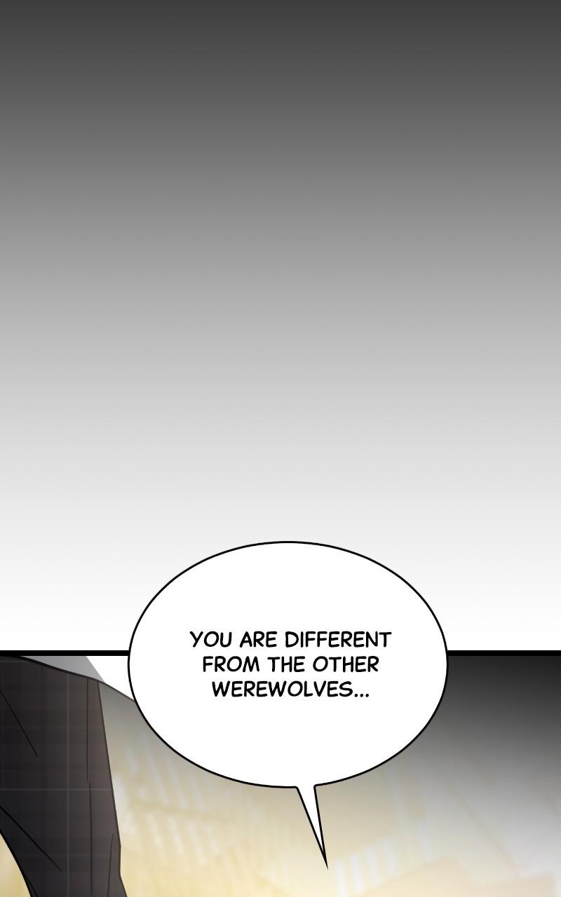 Dark Moon: The Blood Altar Chapter 40 - Page 47