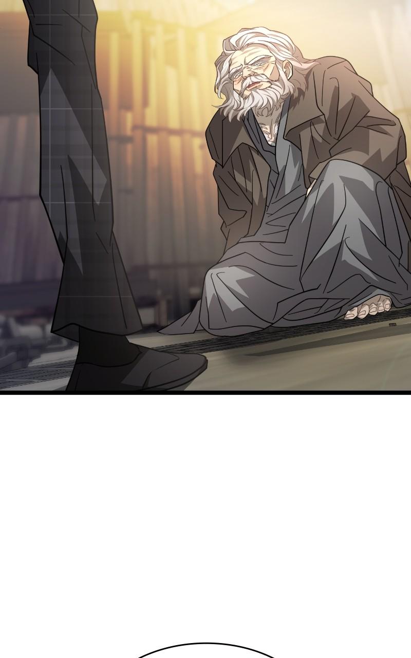 Dark Moon: The Blood Altar Chapter 40 - Page 48