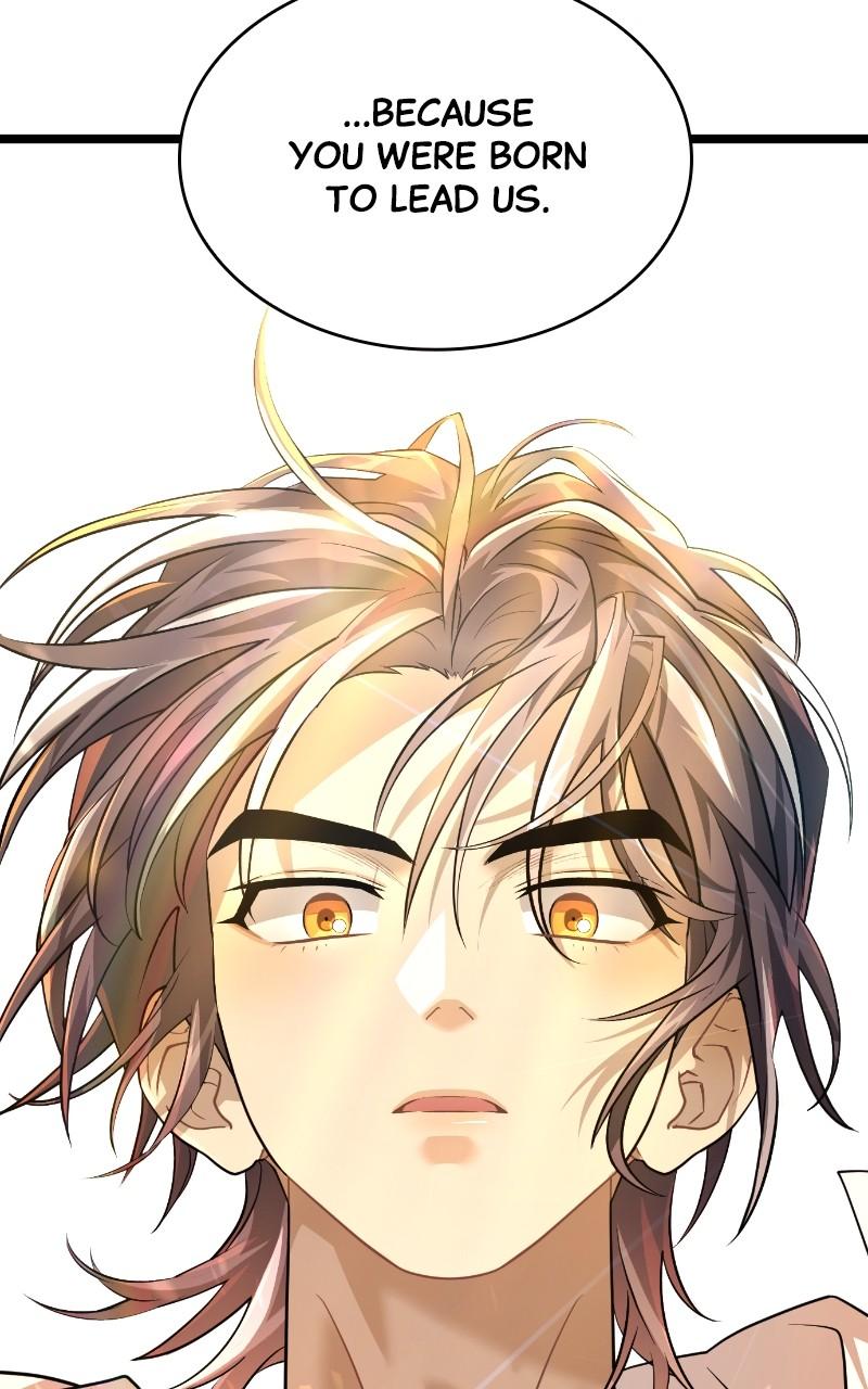 Dark Moon: The Blood Altar Chapter 40 - Page 49