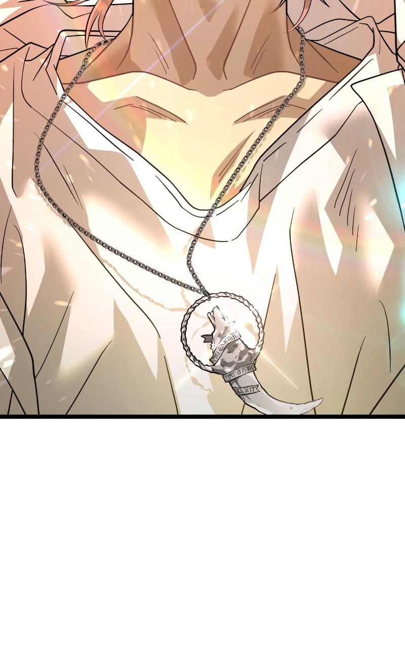 Dark Moon: The Blood Altar Chapter 40 - Page 50