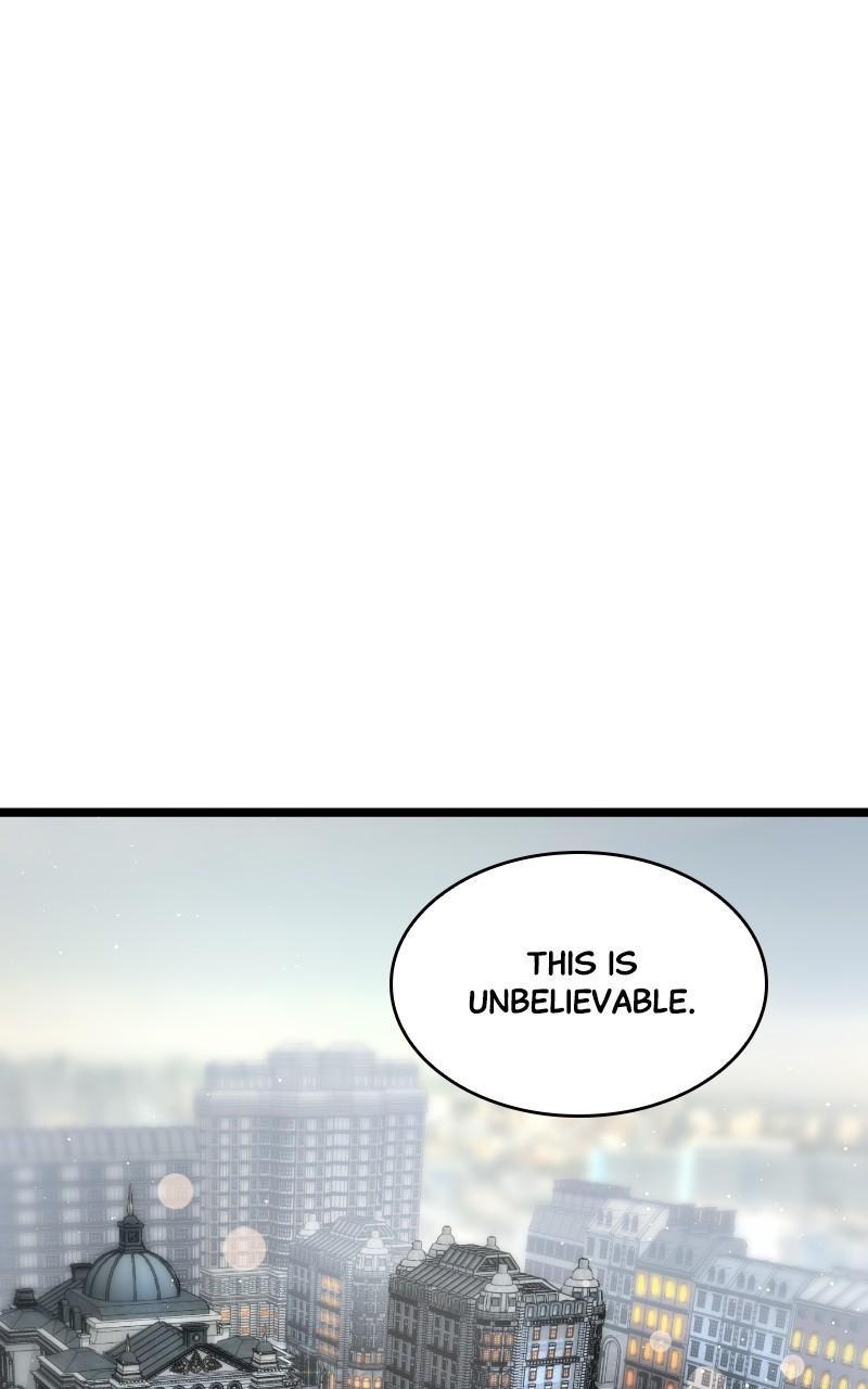 Dark Moon: The Blood Altar Chapter 40 - Page 51