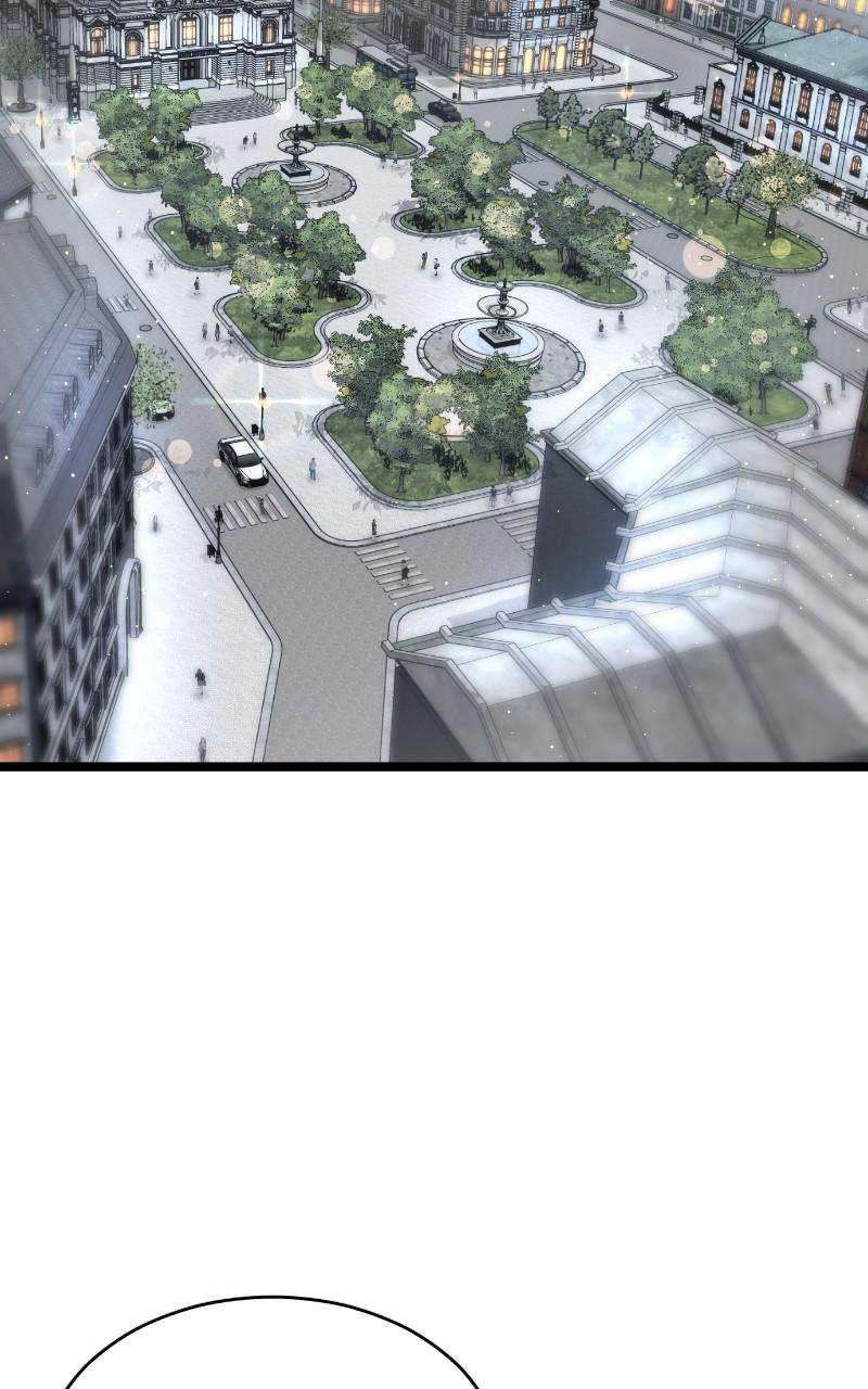 Dark Moon: The Blood Altar Chapter 40 - Page 52