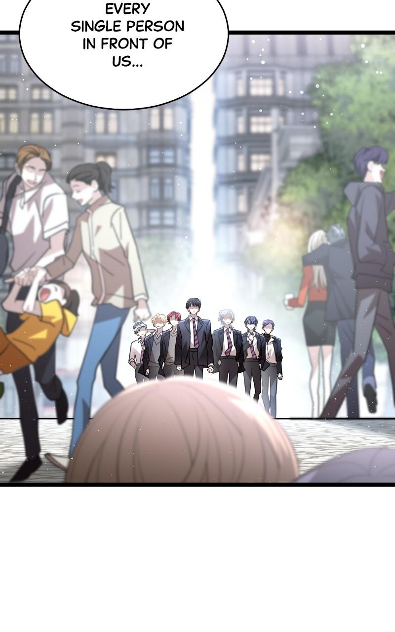 Dark Moon: The Blood Altar Chapter 40 - Page 53