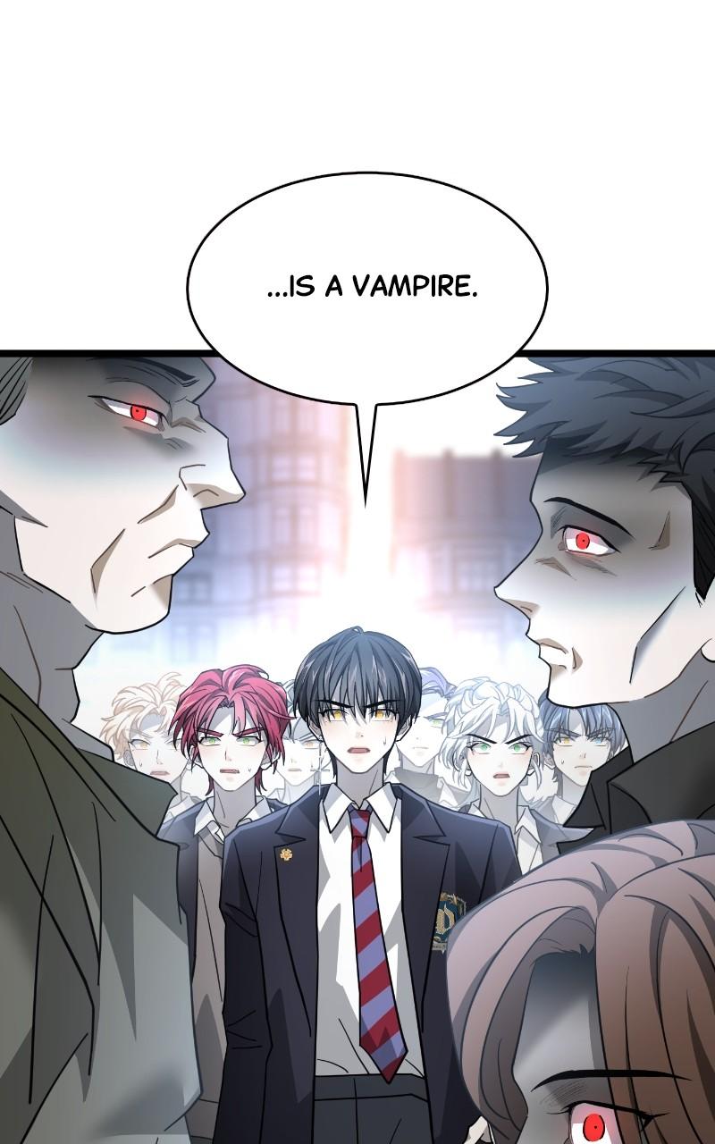 Dark Moon: The Blood Altar Chapter 40 - Page 54