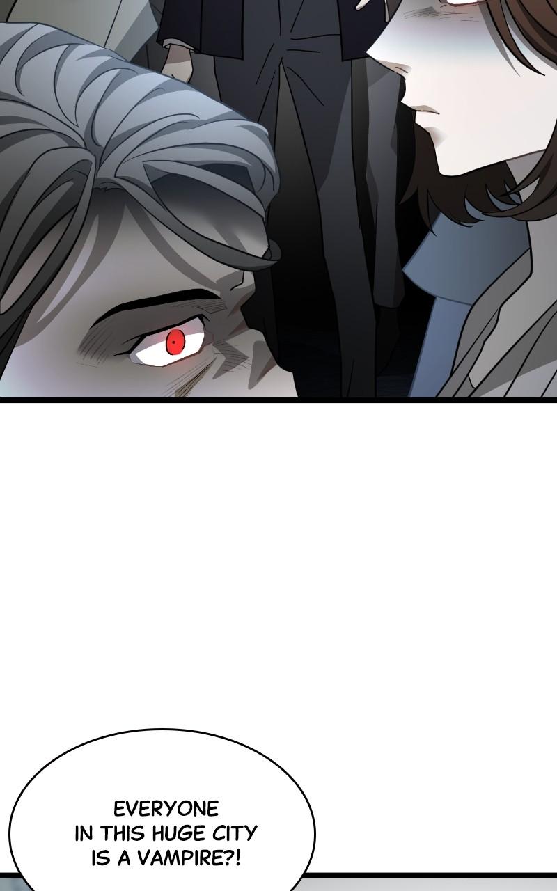 Dark Moon: The Blood Altar Chapter 40 - Page 55