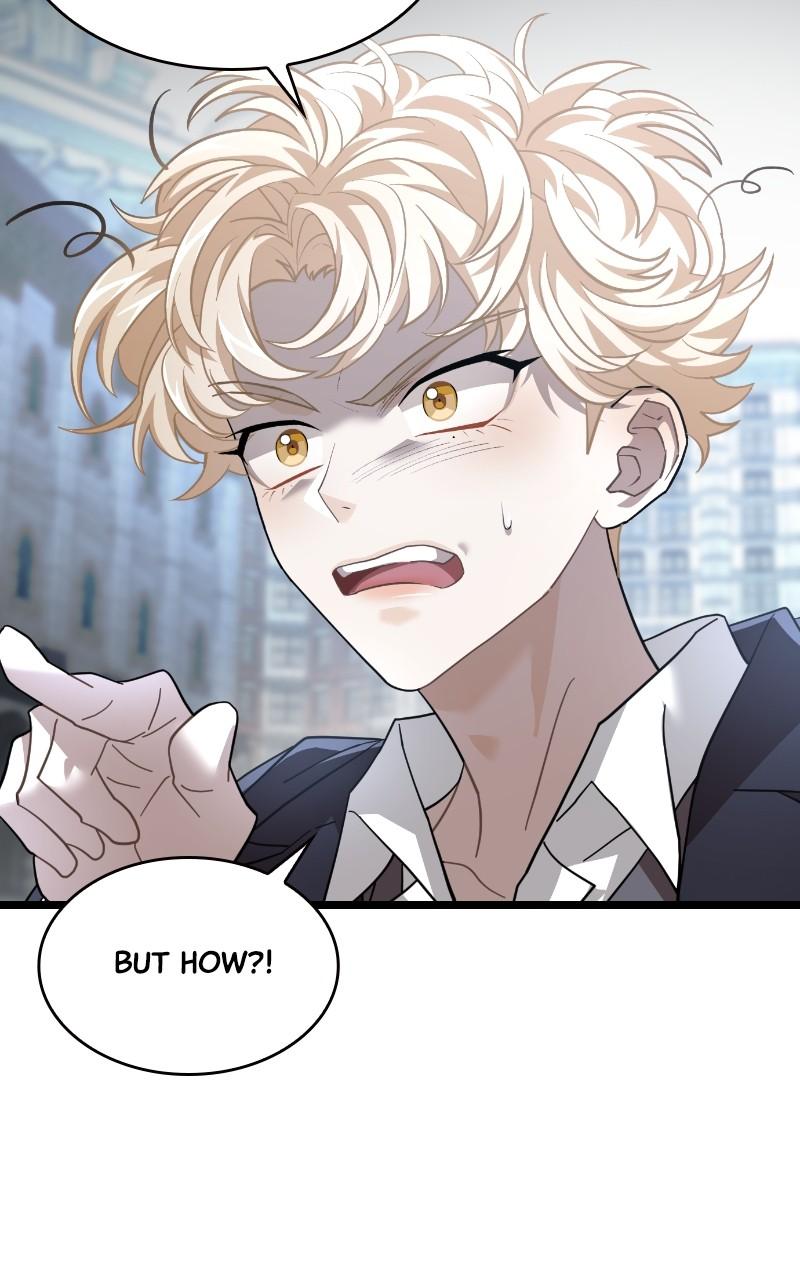 Dark Moon: The Blood Altar Chapter 40 - Page 56